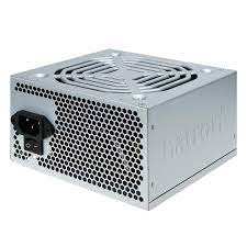 پاور هاترون 230 وات power hatron 230W