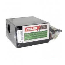 پاور کامپیوتر 230 وات ایسوس فن کوچک