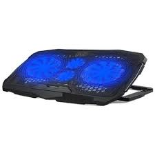 کول پد Diana (قابلیت تنظیم ارتفاع)