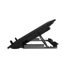 کول پد تنظیم ارتفاع تسکو مدل 3114