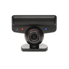 وب کم SONY مدل Eye Cam