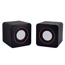 اسپیکر مینی داتیس مدل D-02A