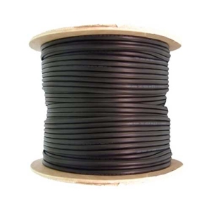 کابل فیبرنوری 24 کور