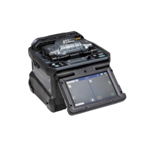 دستگاه فیوژن فیبر نوری 90S plus