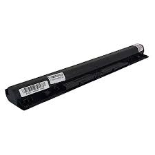 باتری لپ تاپ لنوو Battery Lenovo IdeaPad G50-70 4Cell مشکی