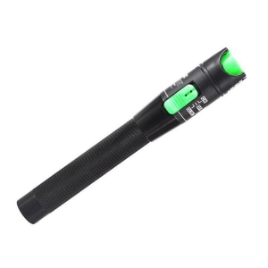 قلم فیبر نوری مدل VFL5  MW