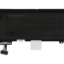 باتری لپ تاپ قیمت مناسب اپل  MacBook Pro 13inch A1322 2009-2012 ORG