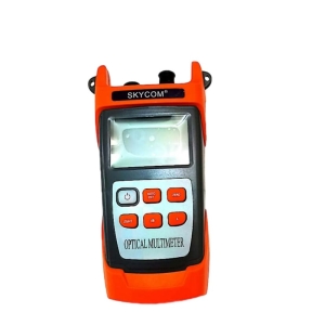 پاورمتر Skycom مدل 350D
