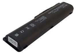 باتری لپ تاپ قیمت مناسب اچ پی Battery HP Pavilion CQ40 6Cell