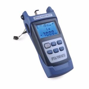 پاورمتر Novker  مدل  V30