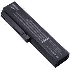 باتری لپ تاپ ال جی R410