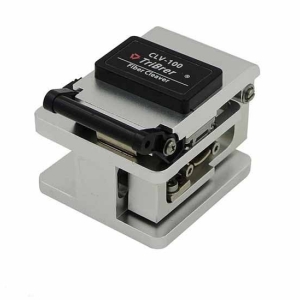 دستگاه کلیور فیبرنوریSKYCOM T-905