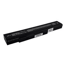 باتری لپ تاپ قیمت مناسب ام اس آی A15-CX640-6Cell Gimo Plus
