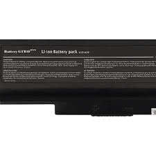 بهترین باتری لپ تاپ ام اس آی Battery MSI CX480-6Cell Gimo Plus