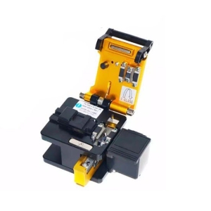 دستگاه کلیور فیبرنوریSKYCOM T-903