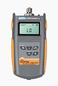 مینی پاورمتر نوری