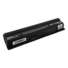 باتری لپ تاپ قیمت مناسب ام اس آی S14-6Cell مشکی-49 وات ساعت
