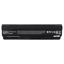 باتری لپ تاپ ام اس آی S14-6Cell کیفیت بالا