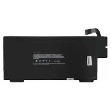 بهترین باتری لپ تاپ اپل Battery Apple A1245 اورجینال
