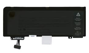 باتری لپ تاپ اپل Battery Apple A1245 اورجینال قیمت مناسب