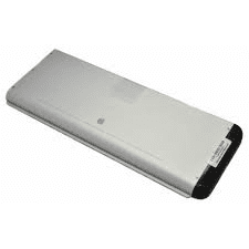 با کیفیت ترین باتری لپ تاپ اپل Battery Laptop Apple Pro A1280 13inch 2008