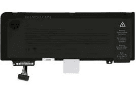 باتری لپ تاپ اپل Battery Apple MacBook Air A1370_2010 ORG با کیفیت بالا