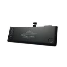 باتری لپ تاپ اپل Battery Apple MacBook Pro A1382 2011-2012 ORG
