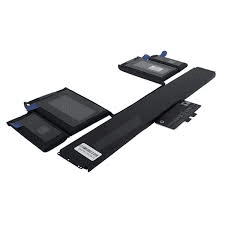باتری لپ تاپ اپل Battery Apple Pro Retina A1437 2012-2013 اورجینال