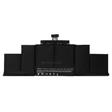 باتری لپ تاپ اپل Battery Apple A1398_2013 Gimo Plus