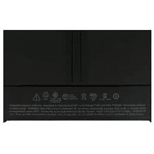 باتری لپ تاپ قیمت مناسب اپل Battery Apple MacBook Air 13Inch A1466 2013 Gimo Plus