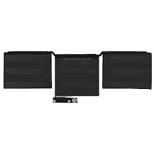 باتری لپ تاپ اپل A1713_2016-2017 اورجینال