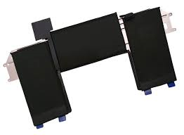 باتری لپ تاپ اپل A1932 Air A1965-2018 اورجینال