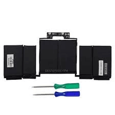 باتری لپ تاپ اپل A1989 Pro A1964-2019 اورجینال