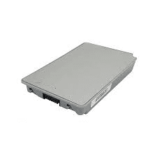 باتری لپ تاپ با کیفیت بالا اپل Macbook A1078