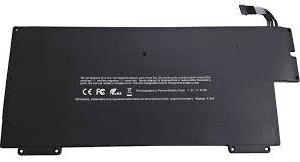باتری لپ تاپ اپل Battery Apple MacBook Air A1245
