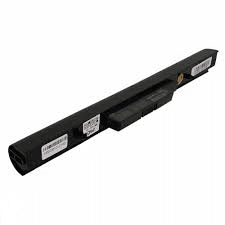 بهترین باتری لپ تاپ اچ پی Battery HP Compaq 500 3Cell