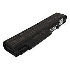 باتری لپ تاپ قیمت مناسب اچ پی Battery Laptop HP EliteBook 8440-6Cell