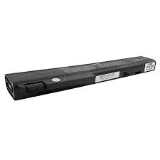 بهترین باتری لپ تاپ اچ پی Battery HP ElietBook 8530-8Cell Gimo Plus