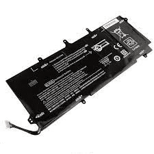 باتری لپ تاپ اچ پی ElietBook Folio 1040_BL06XL داخلی اورجینال