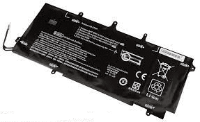 باتری لپ تاپ با کیفیت بالا اچ پی ElietBook Folio 1040_BL06XL داخلی اورجینال