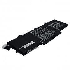 باتری لپ تاپ اچ پی EliteBook 1040 G4_BE06XL مشکی-داخلی اورجینال