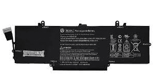 باتری لپ تاپ اچ پی EliteBook 1040 G4_BE06XL مشکی قیمت مناسب
