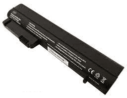 باتری لپ تاپ اچ پی Battery HP EliteBook 2540 قیمت مناسب