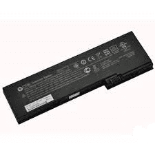 باتری لپ تاپ قیمت مناسب اچ پی EliteBook 2760-4Cell