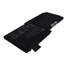 باتری لپ تاپ اچ پی Battery HP EliteBook 820-G1_SB03XL Black Internal ORG