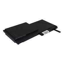 باتری لپ تاپ قیمت مناسب اچ پی Battery HP EliteBook 820-G1_SB03XL_Gimo Plus