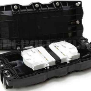 مفصل فیبر نوری 24 کور