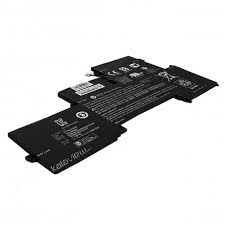 باتری لپ تاپ اچ پی EliteBook Folio 1020 G1_RB04XL اینترنال اورجینال