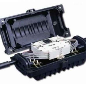 مفصل فیبر نوری 48 کور