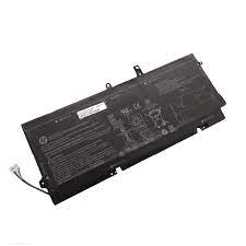 باتری لپ تاپ اچ پی EliteBook Folio 1040 G3_BG06XL مشکی اینترنال اورجینال